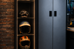 helmet_chest_1